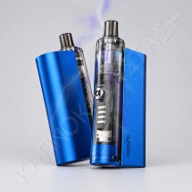 Aspire Cyber GT Pod Kit Blue 2ml
